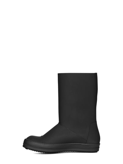 DU02F6820_RUB_09ALL | SNEAKWADERS