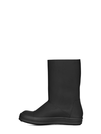 DU02F6820_RUB_09ALL | SNEAKWADERS