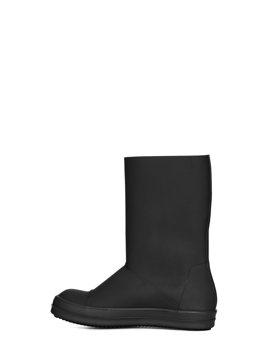 DU02F6820_RUB_09ALL | SNEAKWADERS