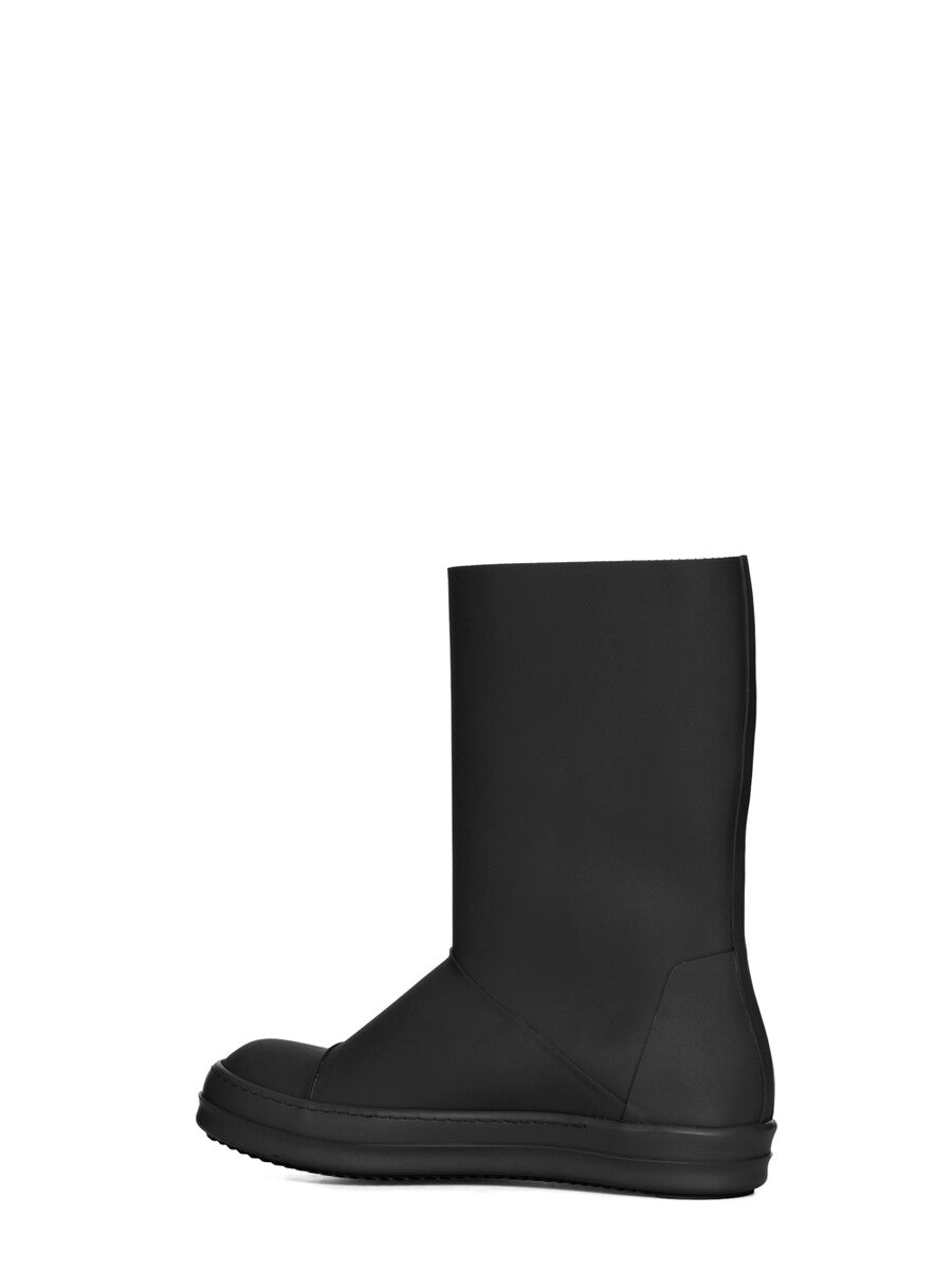 DU02F6820_RUB_09ALL | SNEAKWADERS