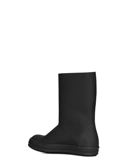 DU02F6820_RUB_09ALL | SNEAKWADERS