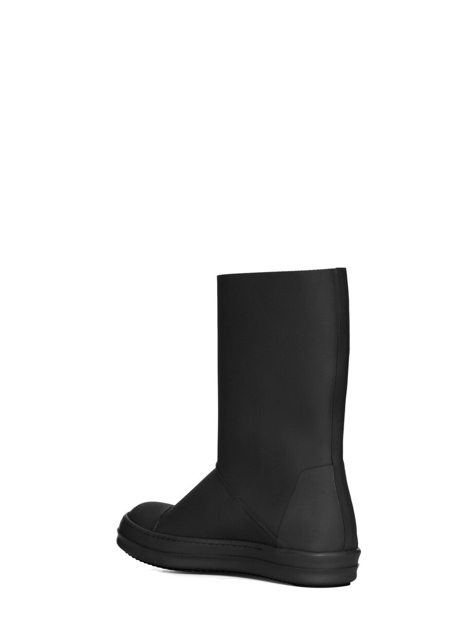 DU02F6820_RUB_09ALL | SNEAKWADERS