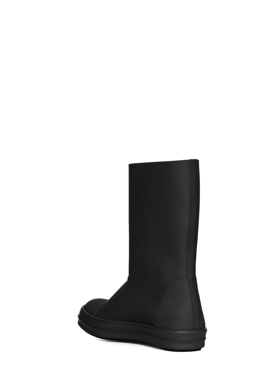 DU02F6820_RUB_09ALL | SNEAKWADERS