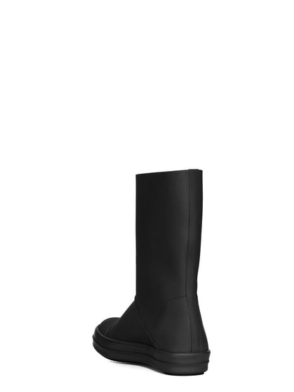 DU02F6820_RUB_09ALL | SNEAKWADERS