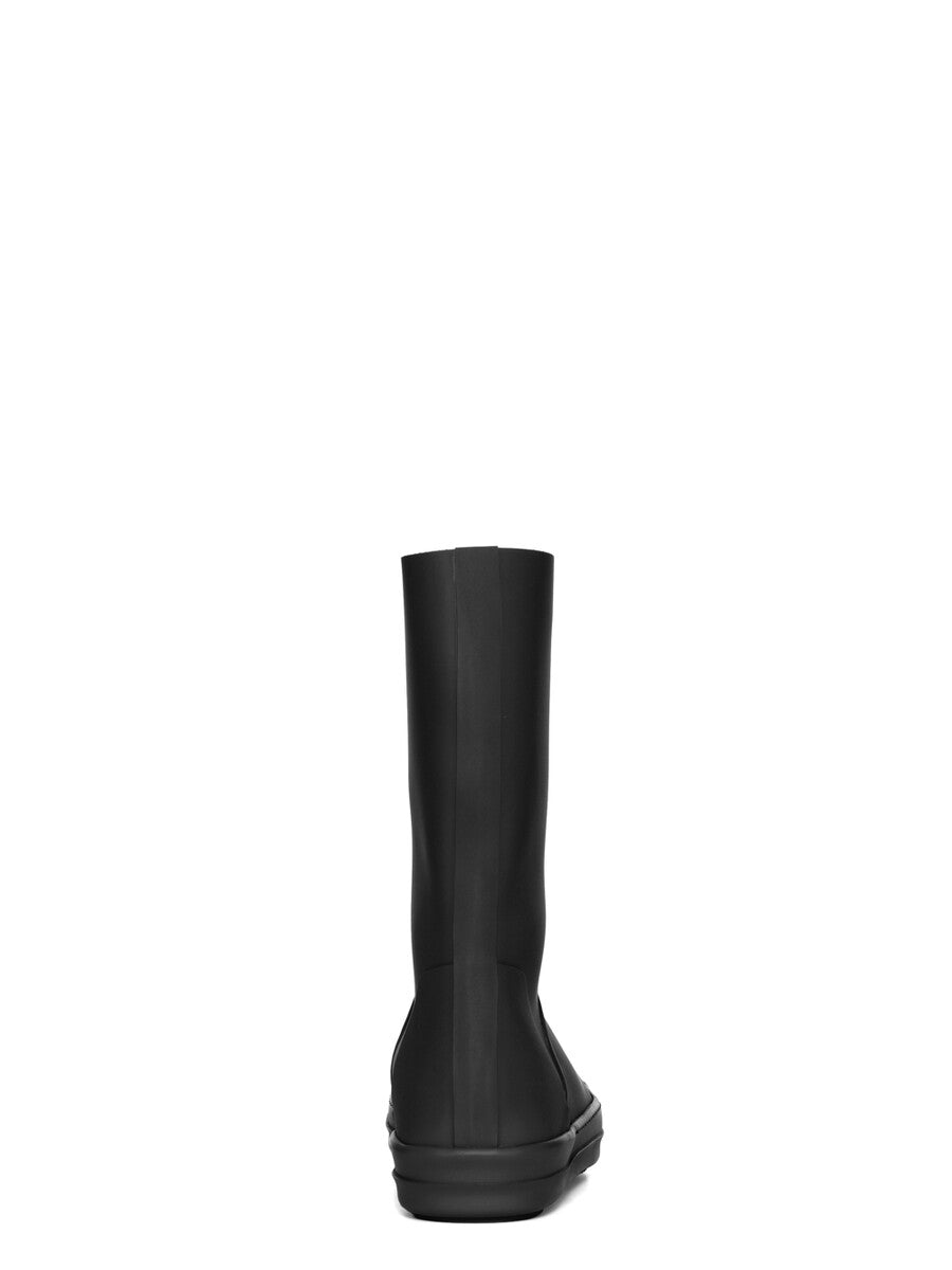 DU02F6820_RUB_09ALL | SNEAKWADERS