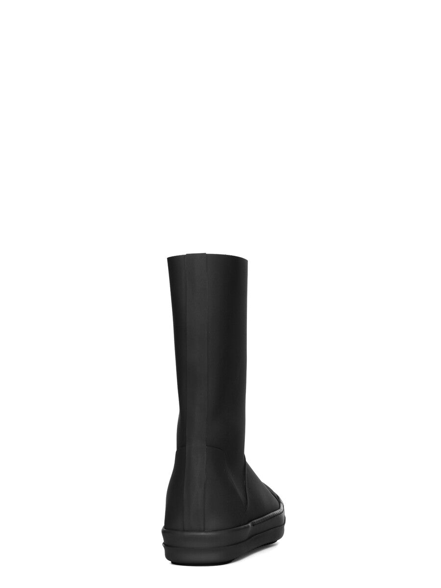 DU02F6820_RUB_09ALL | SNEAKWADERS