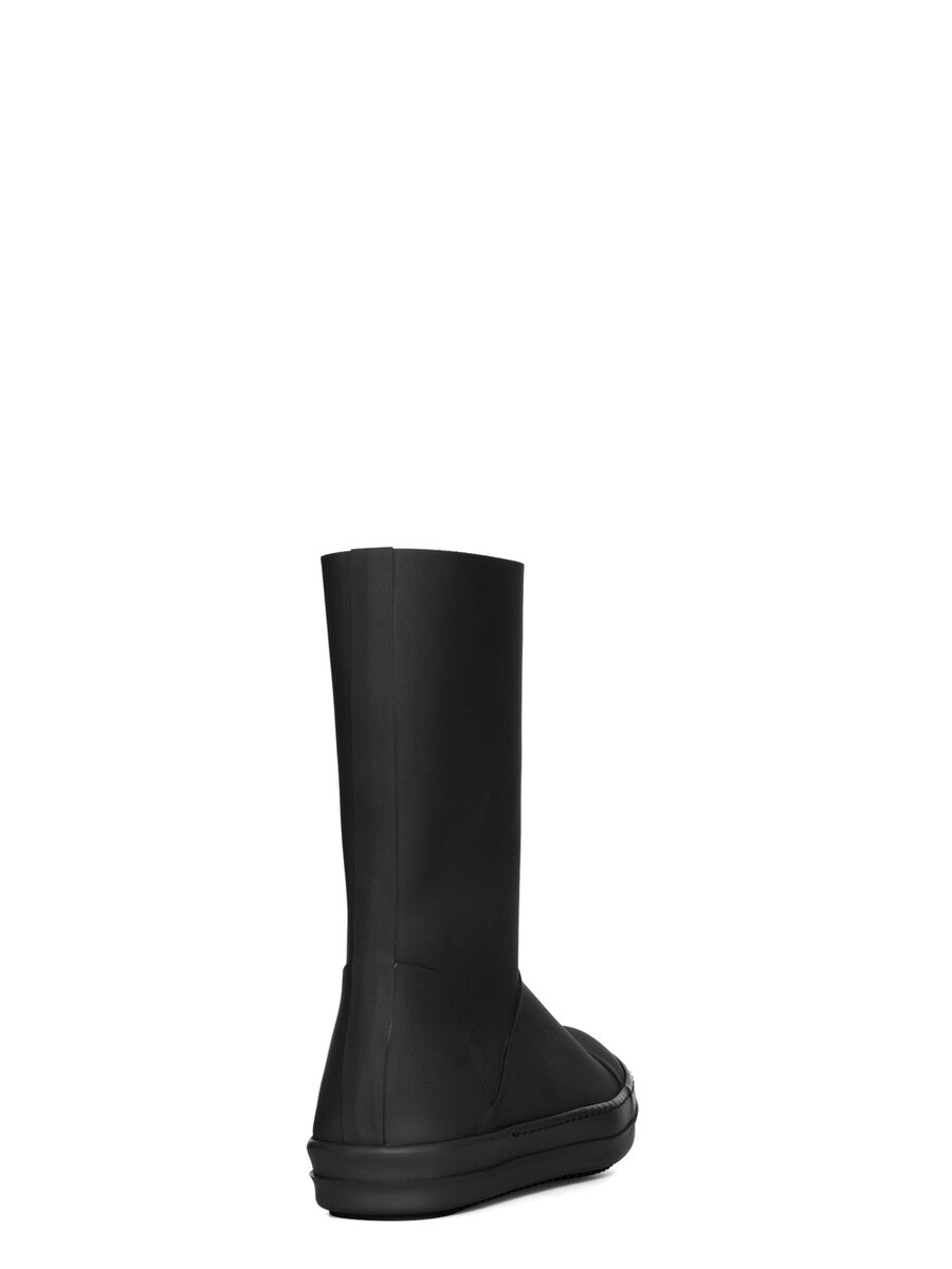 DU02F6820_RUB_09ALL | SNEAKWADERS