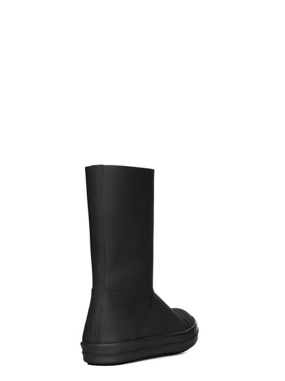 DU02F6820_RUB_09ALL | SNEAKWADERS