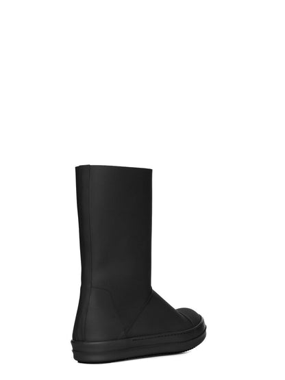 DU02F6820_RUB_09ALL | SNEAKWADERS
