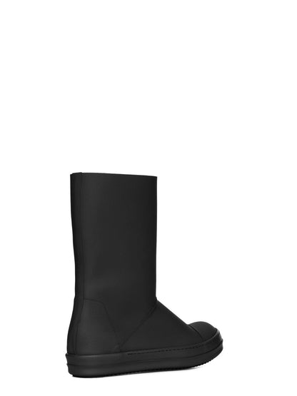 DU02F6820_RUB_09ALL | SNEAKWADERS