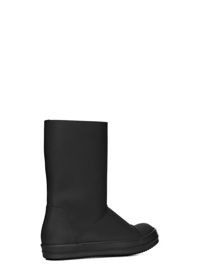 DU02F6820_RUB_09ALL | SNEAKWADERS