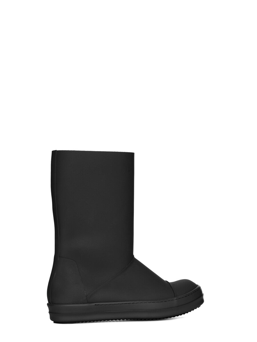 DU02F6820_RUB_09ALL | SNEAKWADERS