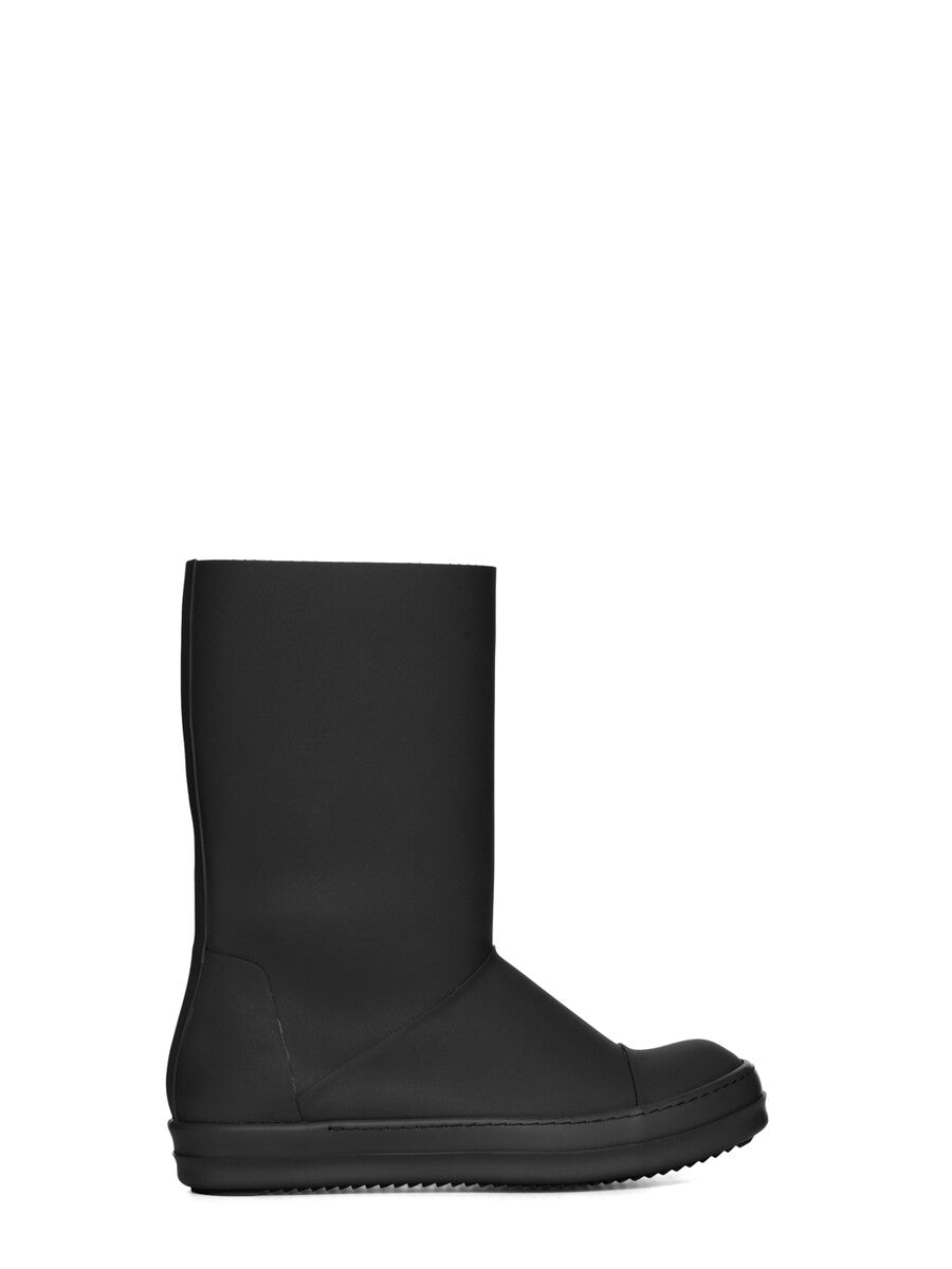 DU02F6820_RUB_09ALL | SNEAKWADERS