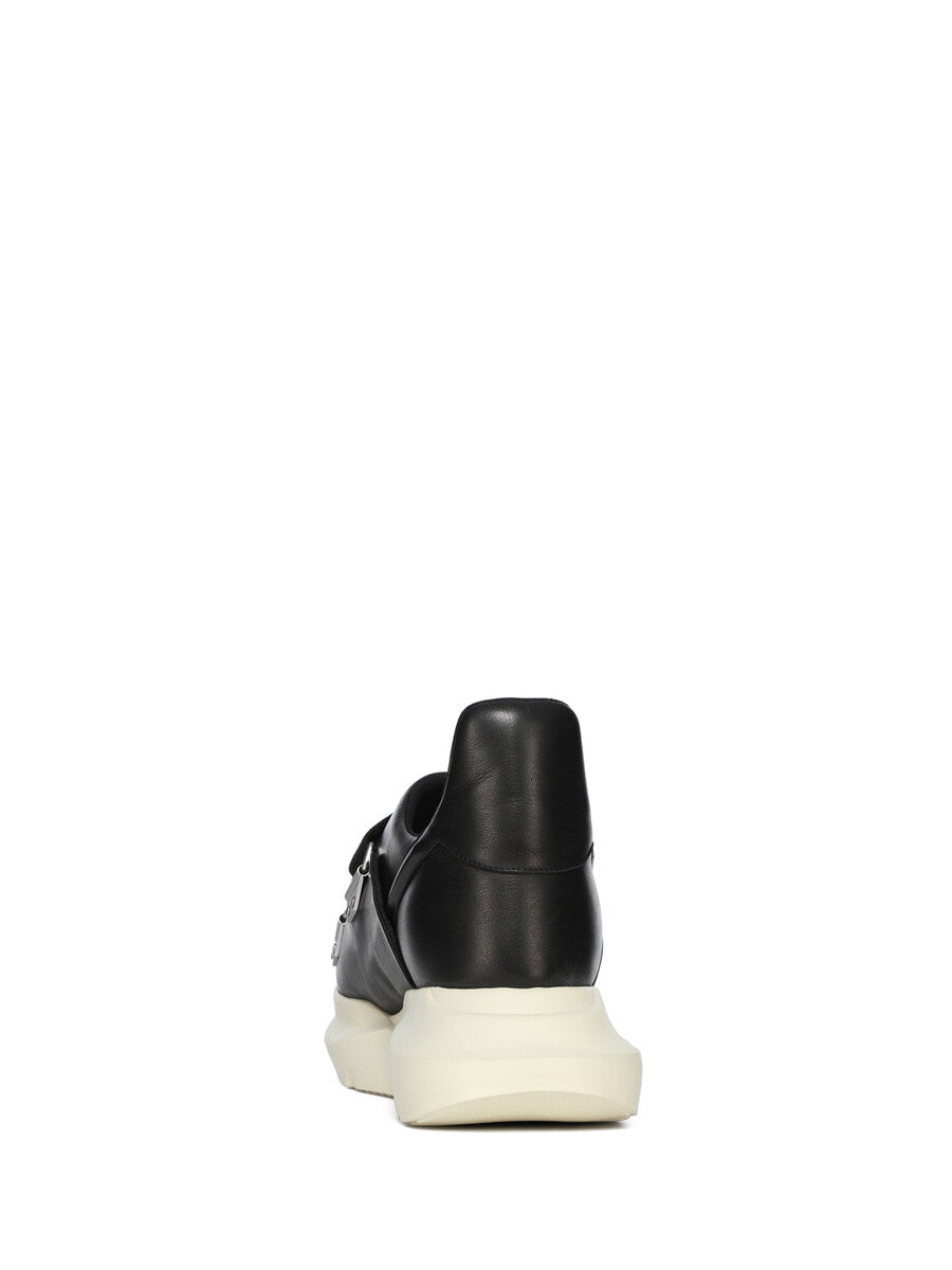 RR01F2816_LCN_91 | BURRITOGETH