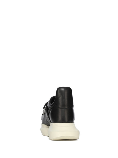RR01F2816_LCN_91 | BURRITOGETH