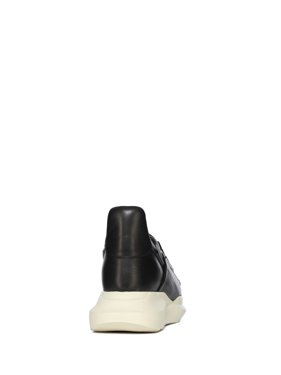 RR01F2816_LCN_91 | BURRITOGETH