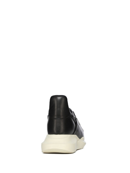 RR01F2816_LCN_91 | BURRITOGETH