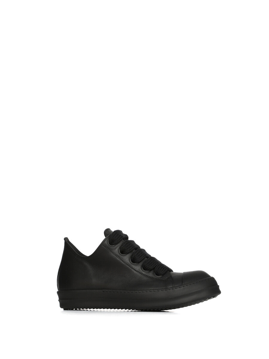 RU02E1893_LCOW2_09ALL | JUMBOLACE LOW SNEAKS