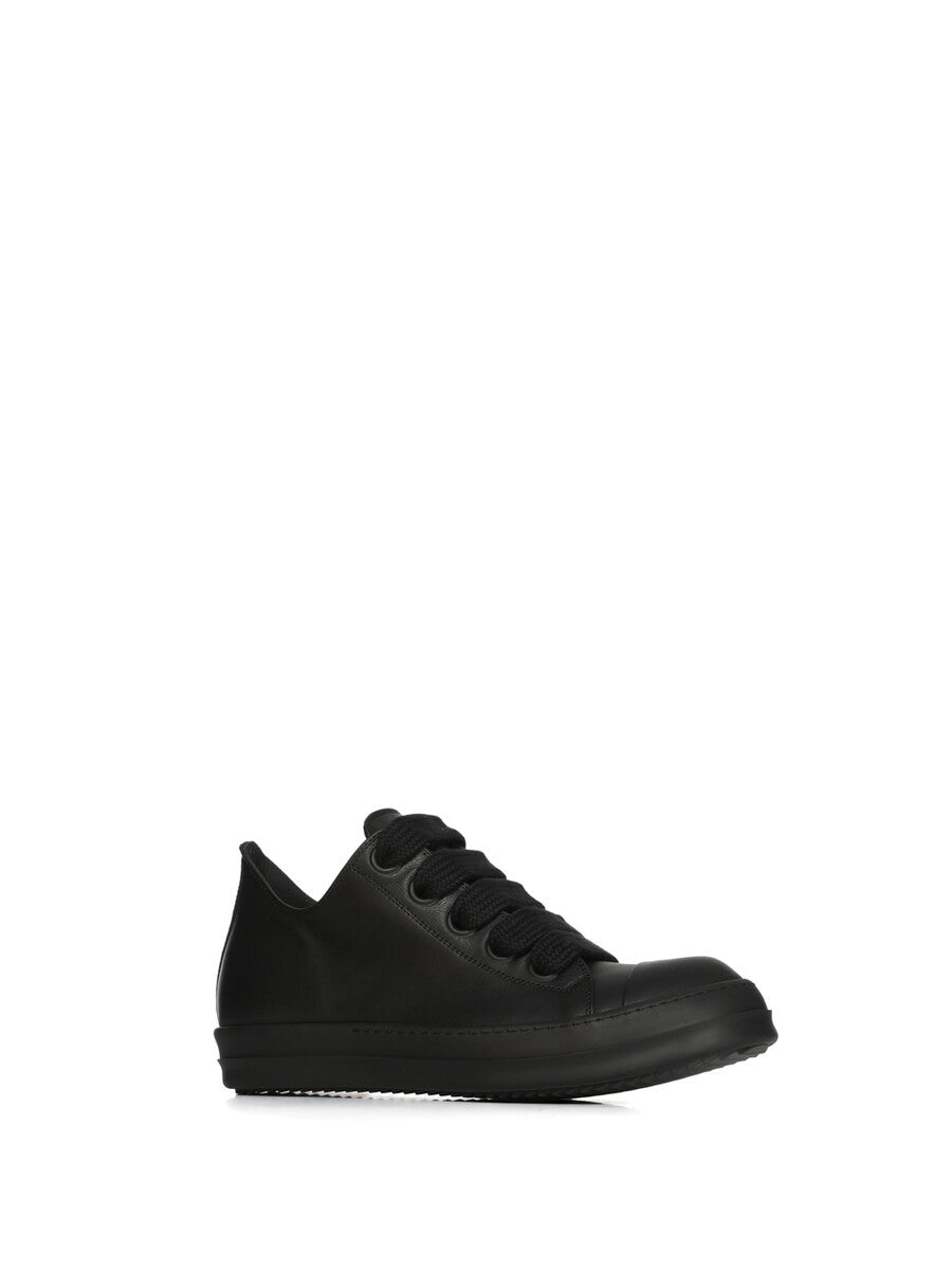 RU02E1893_LCOW2_09ALL | JUMBOLACE LOW SNEAKS