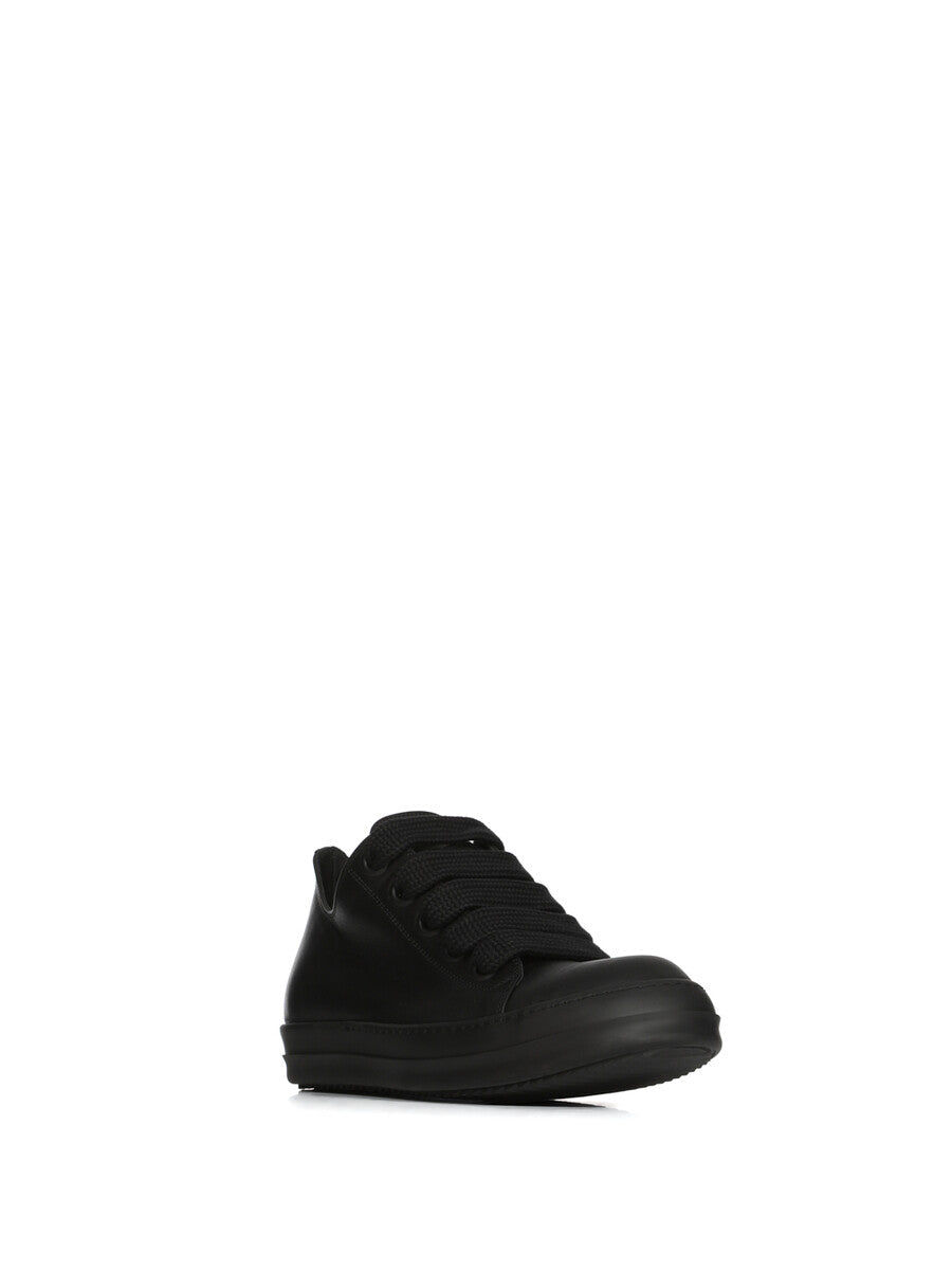 RU02E1893_LCOW2_09ALL | JUMBOLACE LOW SNEAKS