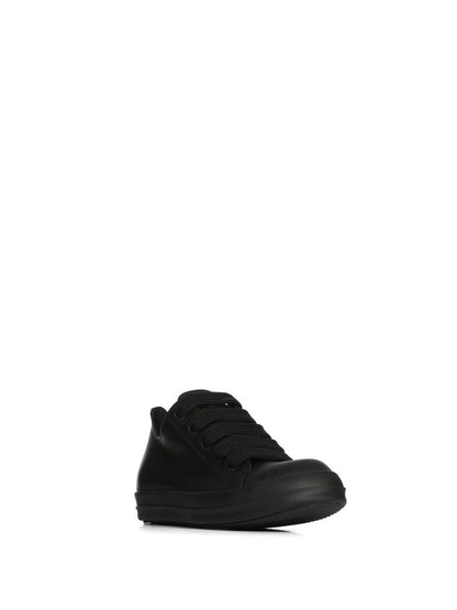 RU02E1893_LCOW2_09ALL | JUMBOLACE LOW SNEAKS