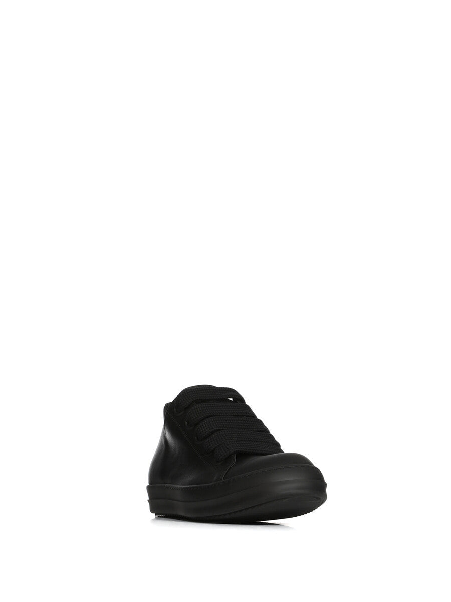 RU02E1893_LCOW2_09ALL | JUMBOLACE LOW SNEAKS