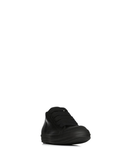 RU02E1893_LCOW2_09ALL | JUMBOLACE LOW SNEAKS