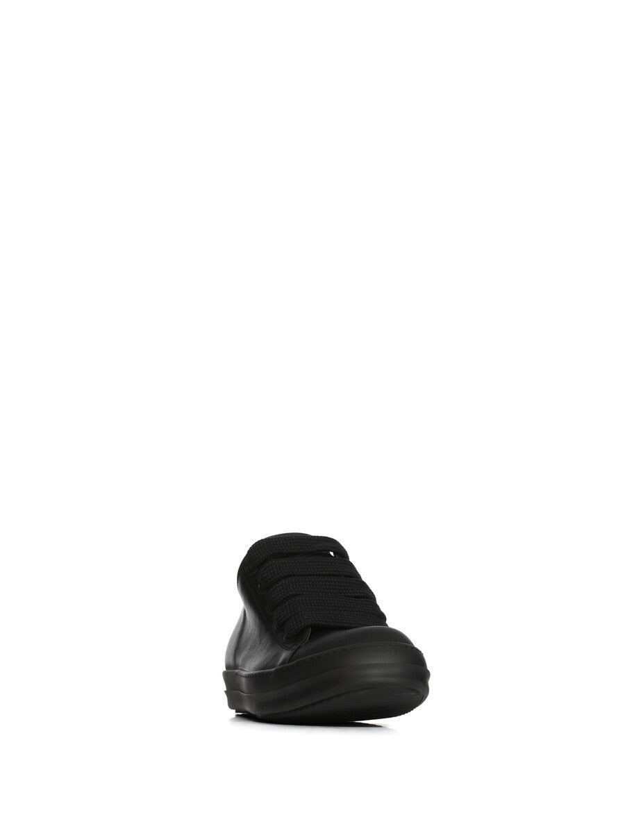 RU02E1893_LCOW2_09ALL | JUMBOLACE LOW SNEAKS