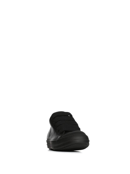 RU02E1893_LCOW2_09ALL | JUMBOLACE LOW SNEAKS