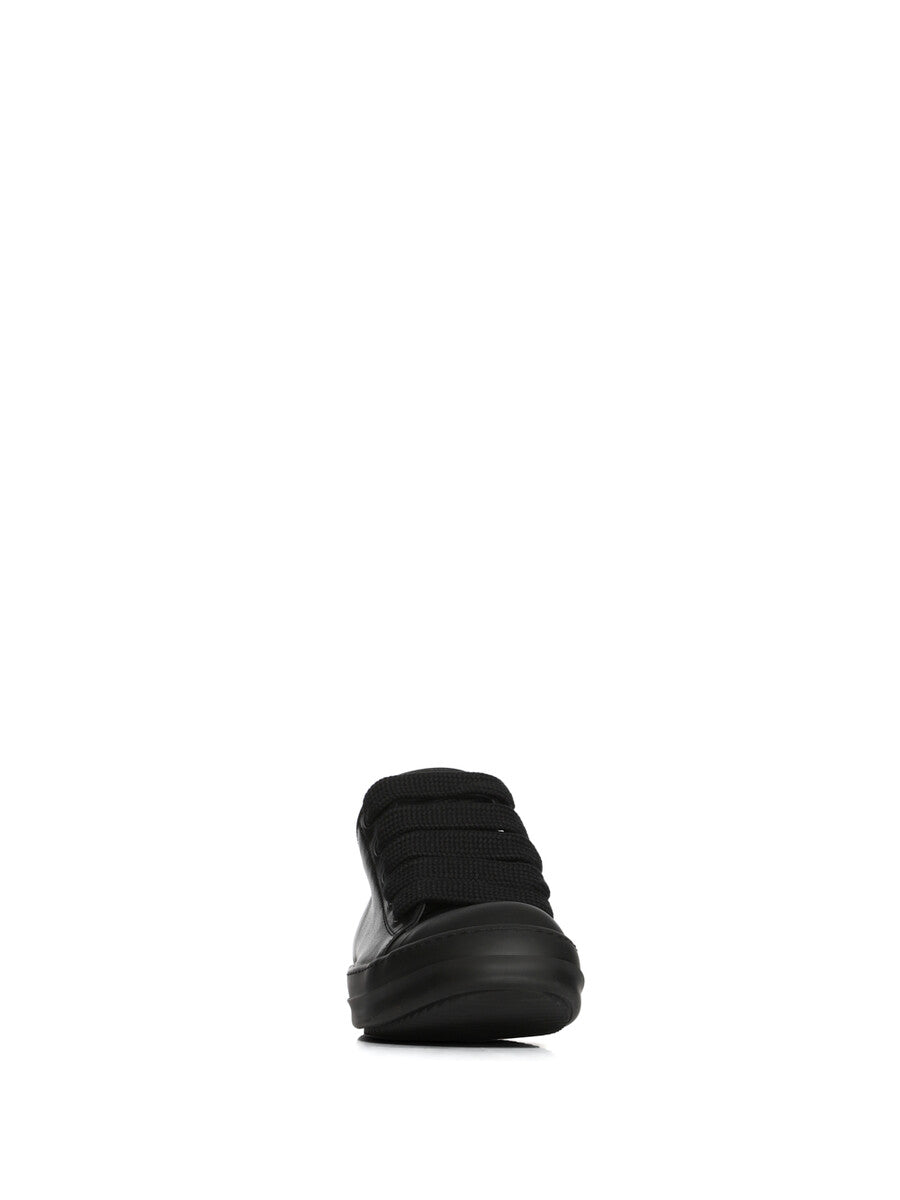 RU02E1893_LCOW2_09ALL | JUMBOLACE LOW SNEAKS