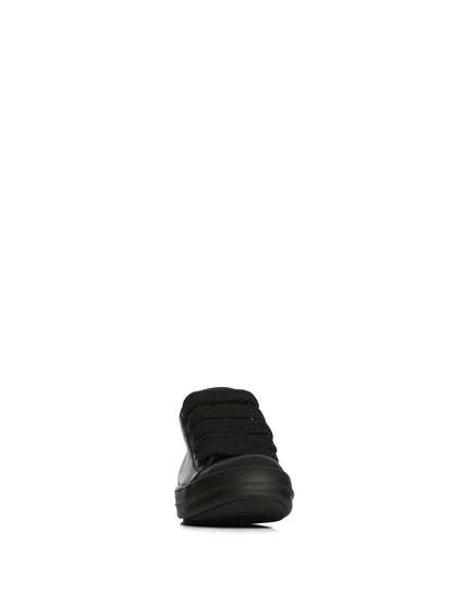 RU02E1893_LCOW2_09ALL | JUMBOLACE LOW SNEAKS