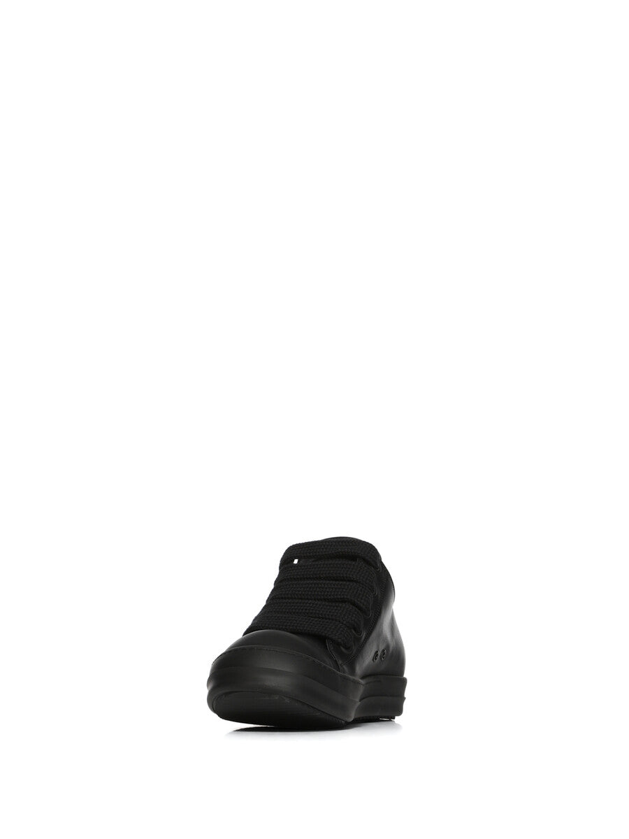 RU02E1893_LCOW2_09ALL | JUMBOLACE LOW SNEAKS