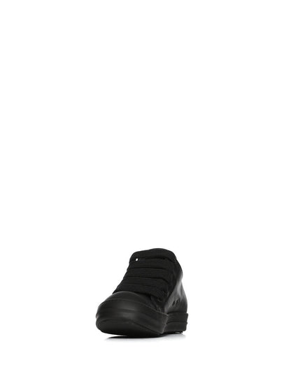 RU02E1893_LCOW2_09ALL | JUMBOLACE LOW SNEAKS