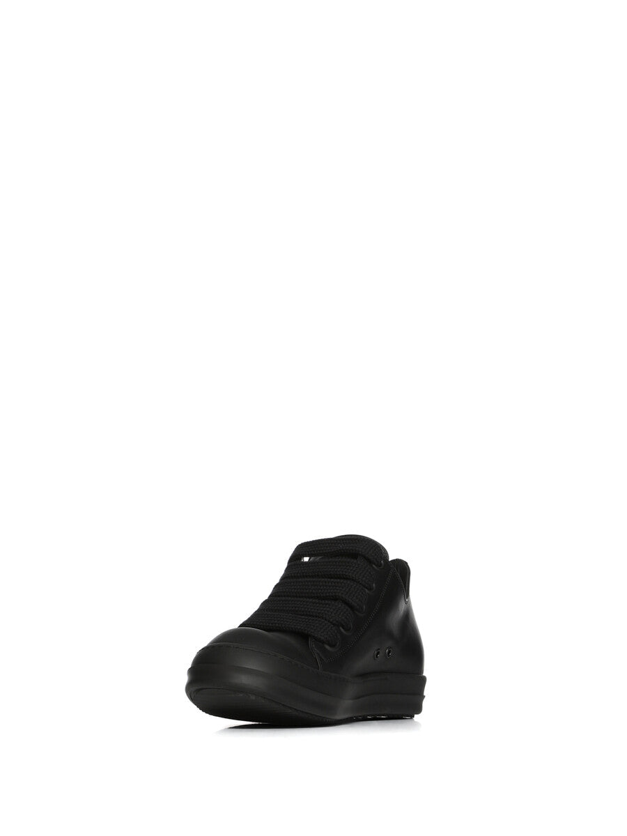 RU02E1893_LCOW2_09ALL | JUMBOLACE LOW SNEAKS