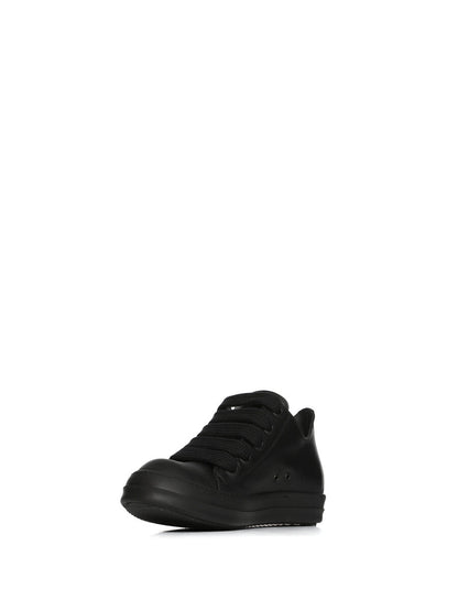 RU02E1893_LCOW2_09ALL | JUMBOLACE LOW SNEAKS
