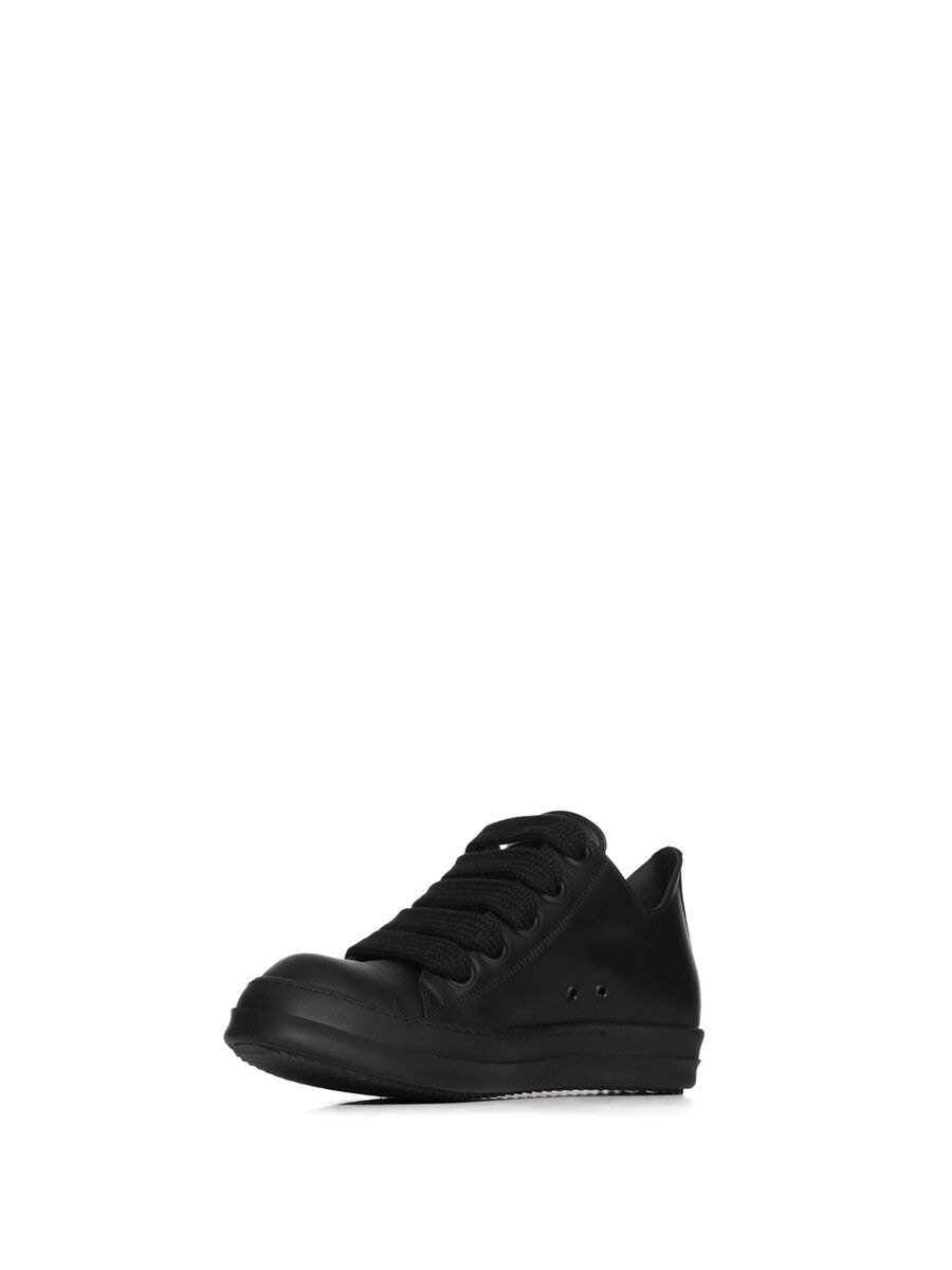 RU02E1893_LCOW2_09ALL | JUMBOLACE LOW SNEAKS
