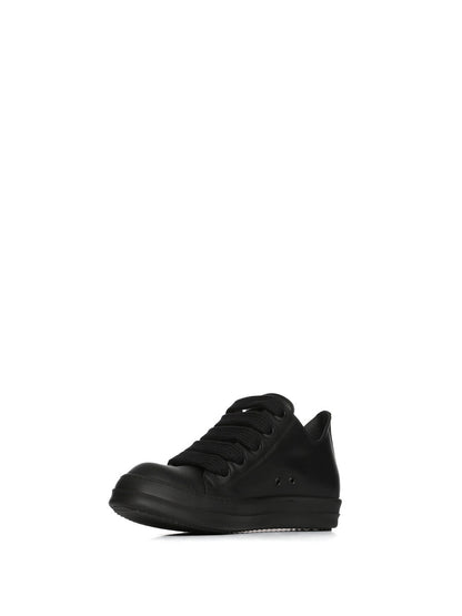 RU02E1893_LCOW2_09ALL | JUMBOLACE LOW SNEAKS