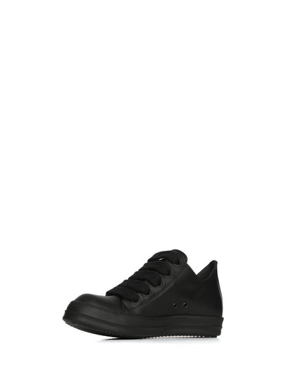 RU02E1893_LCOW2_09ALL | JUMBOLACE LOW SNEAKS