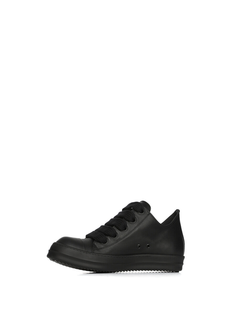 RU02E1893_LCOW2_09ALL | JUMBOLACE LOW SNEAKS