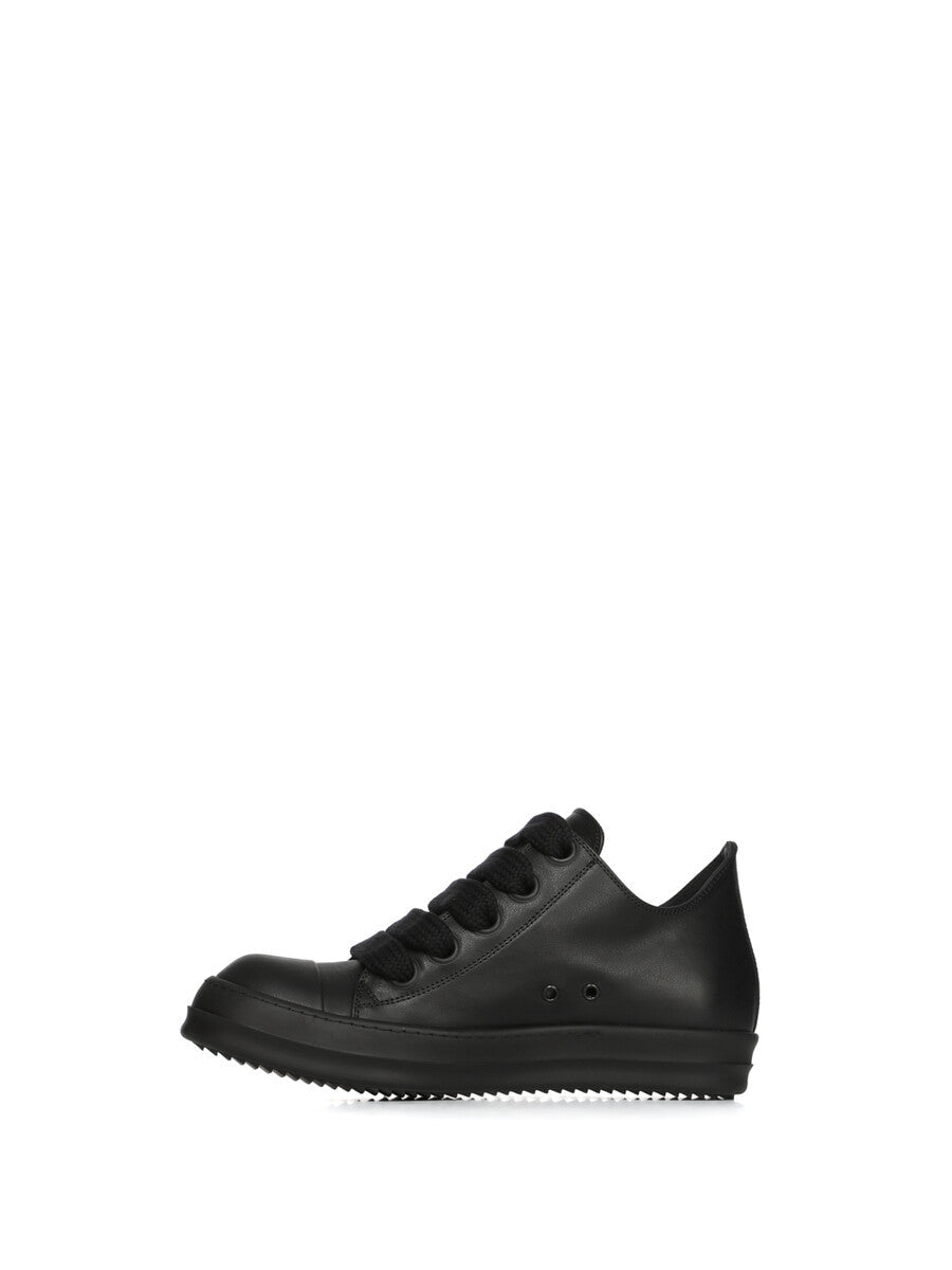 RU02E1893_LCOW2_09ALL | JUMBOLACE LOW SNEAKS