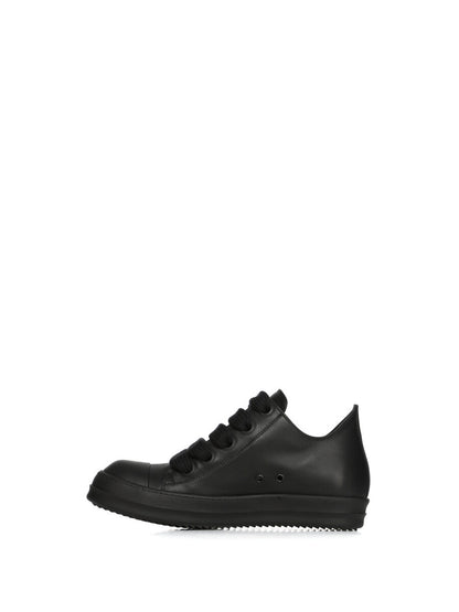 RU02E1893_LCOW2_09ALL | JUMBOLACE LOW SNEAKS