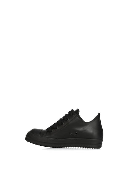 RU02E1893_LCOW2_09ALL | JUMBOLACE LOW SNEAKS