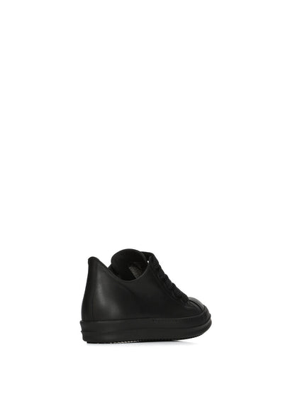 RU02E1893_LCOW2_09ALL | JUMBOLACE LOW SNEAKS