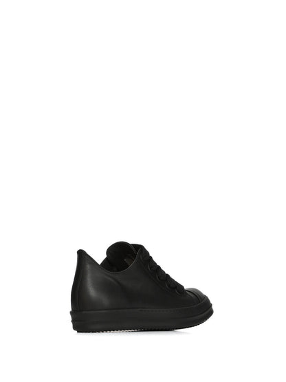 RU02E1893_LCOW2_09ALL | JUMBOLACE LOW SNEAKS