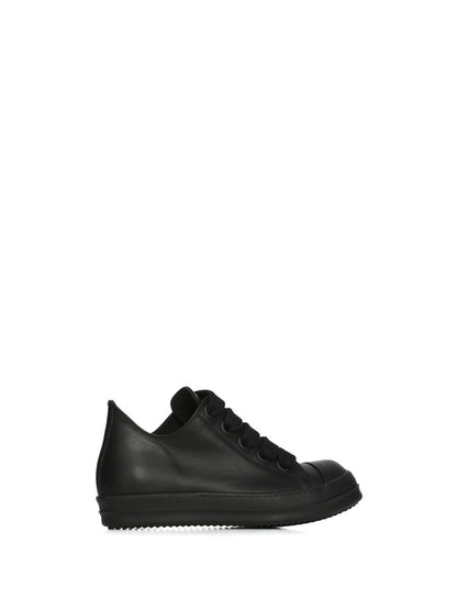 RU02E1893_LCOW2_09ALL | JUMBOLACE LOW SNEAKS