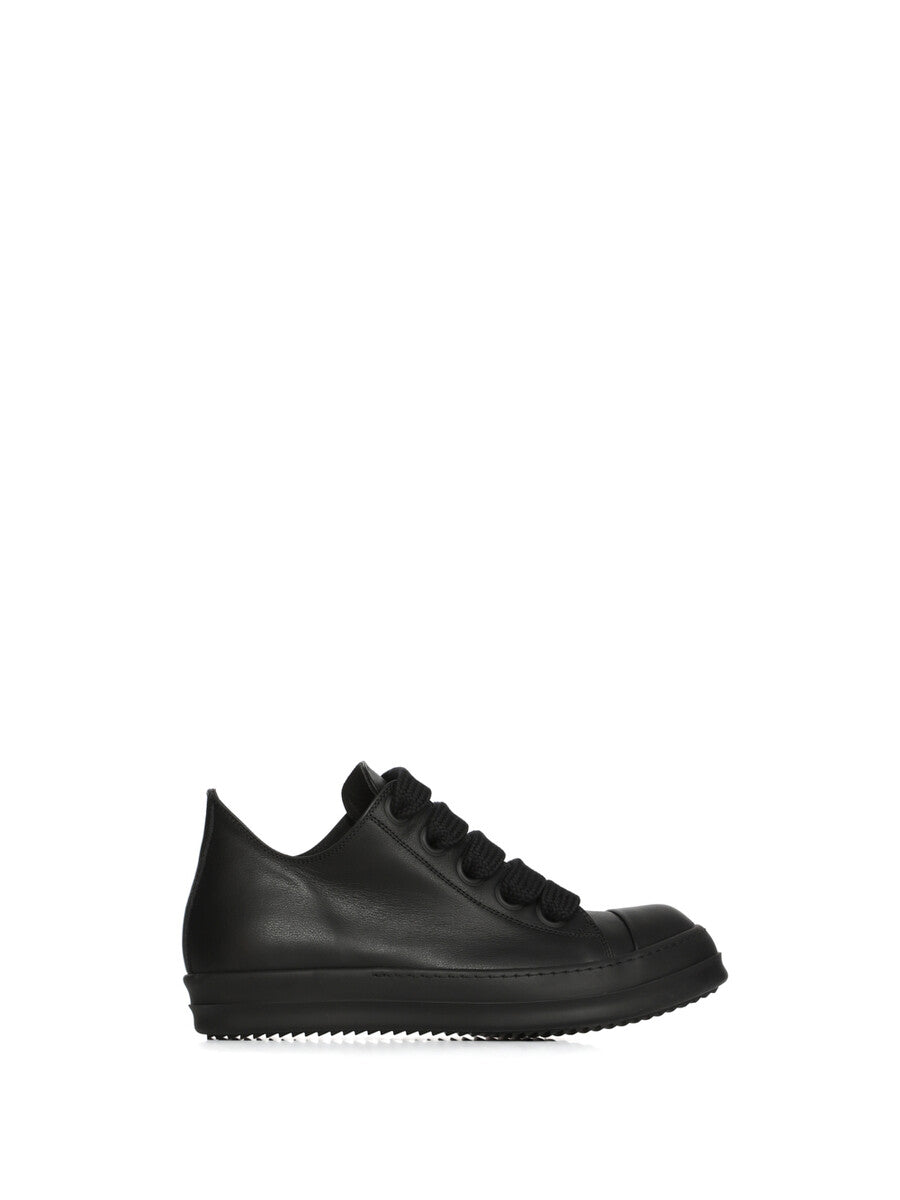 RU02E1893_LCOW2_09ALL | JUMBOLACE LOW SNEAKS