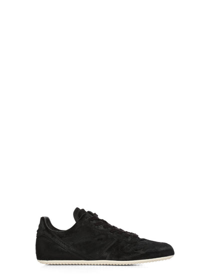 RU02F4889_LKE_91 | MINIMAL SNEAKS