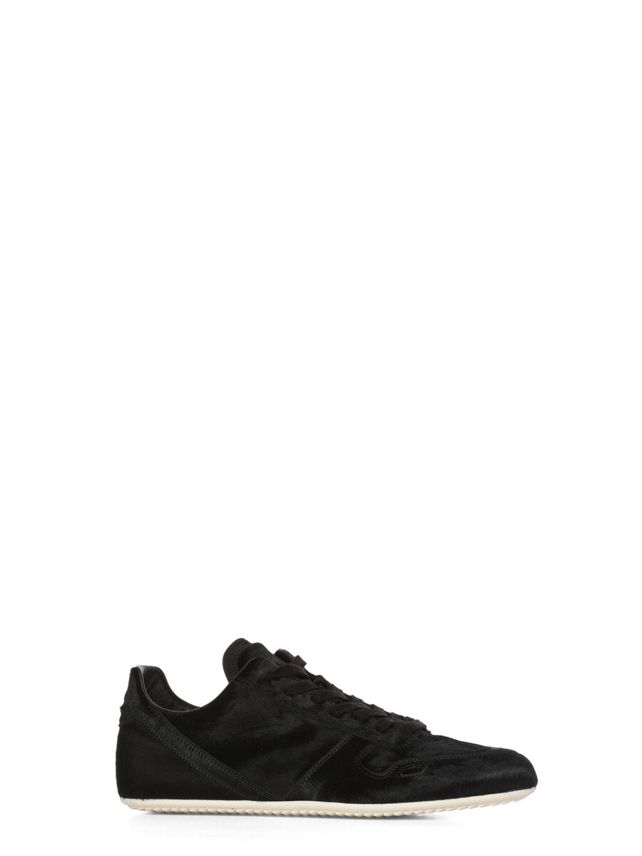 RU02F4889_LKE_91 | MINIMAL SNEAKS