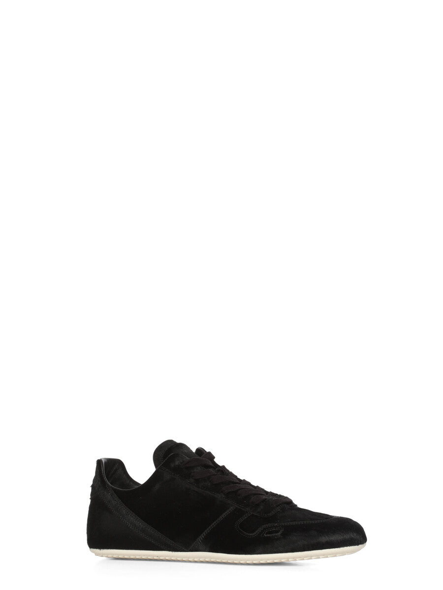 RU02F4889_LKE_91 | MINIMAL SNEAKS