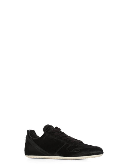 RU02F4889_LKE_91 | MINIMAL SNEAKS